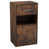 Rustic Brown is unavailable