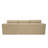 Fogshire Boneless Sectional-1243269403-1243269380