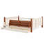 Lit avec tiroirs de rangement, lit en bois avec de jolis escaliers et garde-corps-514962323-514962327