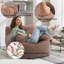 Bean Bag Chair & Lounger-34322709