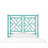 Chippendale Headboard-35845437-14194605
