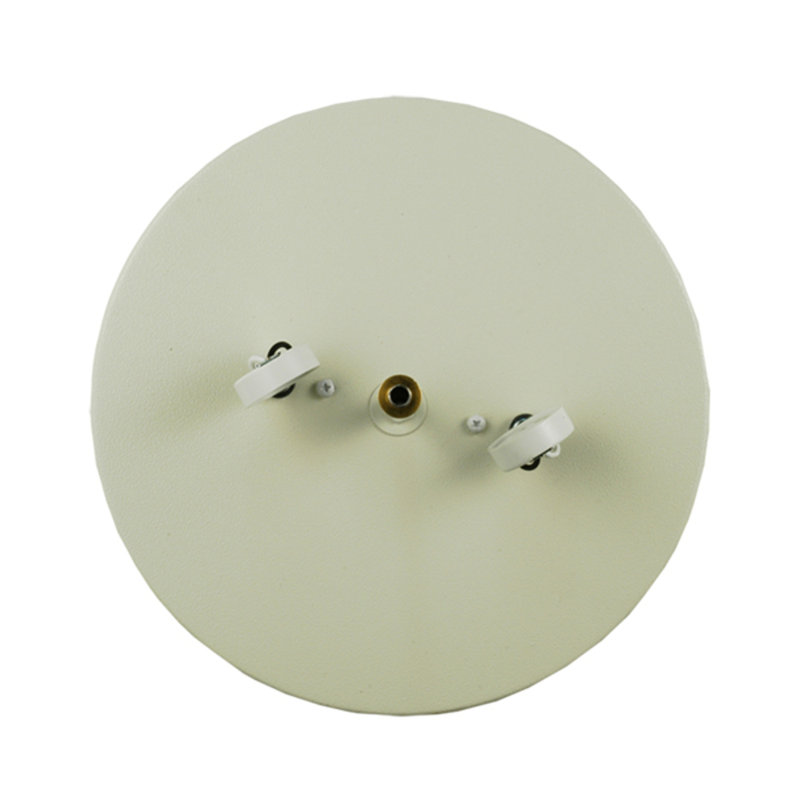 Bear On The Loose 2 - Light Flush Mount