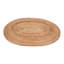 Ensemble de napperons Benoto