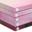 Blumen Room Divider-87730167-87169523