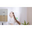 Rangement pour salle de bain Mekensie-1546298221-1546298210
