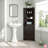 Jola Bathroom Cabinet-121222420