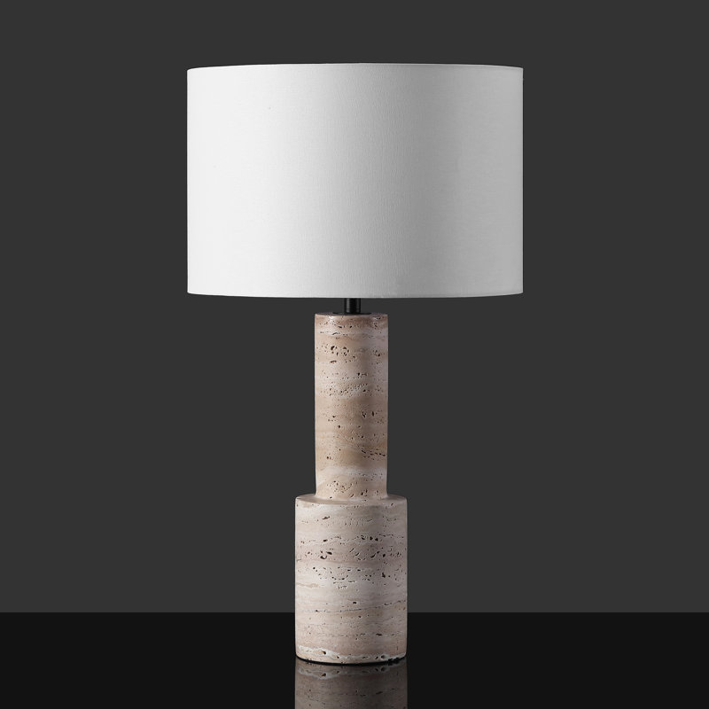 Tywin Standard Table Lamp