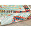 Baver Southwestern Area Rug-28136851