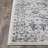 Aldolphus Oriental Indoor Rug-1959689826