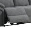Coombs 3 Seater Electric Reclining Sofa-1595609301