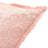 McKinley Duvet Set-55382569-55382570