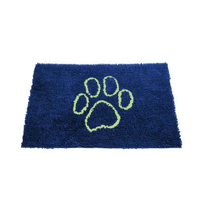 Polyester Pet Bed