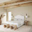 Montague Upholstered Bed-70077663-71043073-71043085