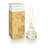 Beautifully Done Rhubarb Honey Aromatic Diffuser-113371014