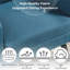 Chaise avec accoudoirs Brandalyn-162368672