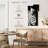 Zebra Details-1091630123