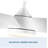 30" Flush Ceiling Fans with Lights & Black Blades,Low Profile Light and Fan with Remote,Small Modern Flush Mount Ceiling Fan with 3 Colour Led for Living Room Bedroom Kitchen-104321103