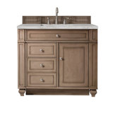 Bristol 36'' W Single Vanity
