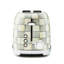 Check 2-Slice Toaster-1560508769