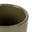 Tasse à café en mélamine Merced / Rio / Urban Naturals-41898867-41903090