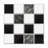 5.91 in. W x 5.91 in. L Shower Peel and Stick Field Tile