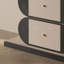 Console Italian Minimalist-403662689