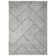Lilia Geometric Indoor / Outdoor Area Rug