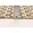 Sandhurst Wool Southwestern Indoor Rug