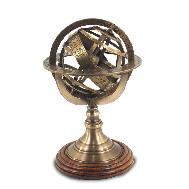 Swasey Figurines & Sculptures