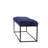 Gemma 39" Upholstered Velvet Bench-1770637567