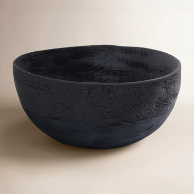 Wilkes Serving Bowl