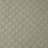 Stonewashed Cotton Gauze Solid Color Classic Casual Modern Rustic Pillow Sham-93532644-89185002