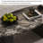 Bouck-1948781402
