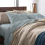 Ensemble de draps 4 pièces Ella Jayne-71875505-71875506