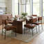 Chaise d'appoint Estruch