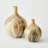 Magma Bottle-Reactive Tan-Lg-119364176