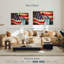 Marchelle American Lady Liberty-108842737