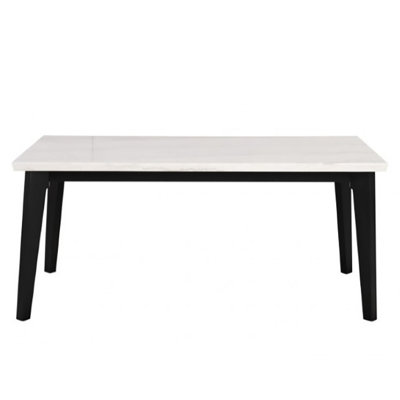 Andea Counter Height Table