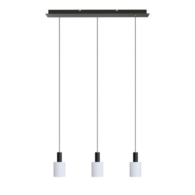 Essoura 3 - Light Kitchen Island Pendant