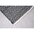 Arnar Argyle Indoor Rug-1763471973