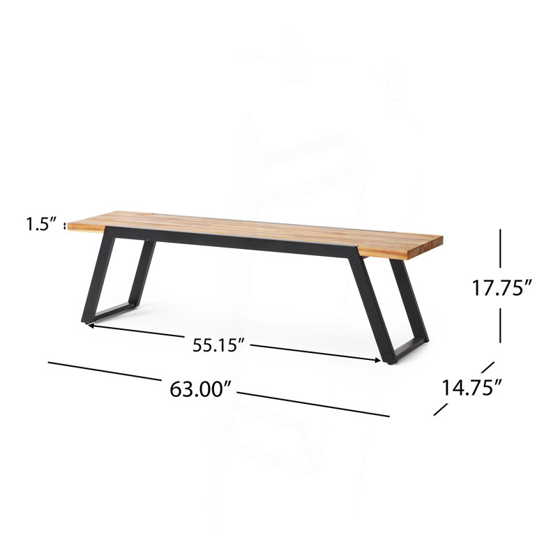 Banc