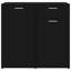 Greg 160cm Sideboard-105810