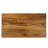 Fisch Solid Wood End Table