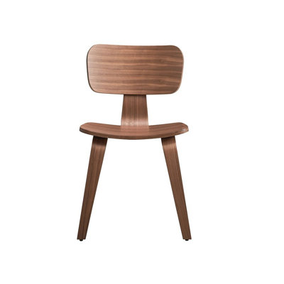 Chaise d'appoint Kaija