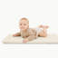 Gathre Padded Changing Mat-2003346996