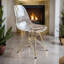 Chaise de salle à manger Northfleet-1036035491-1061491528-1061491542
