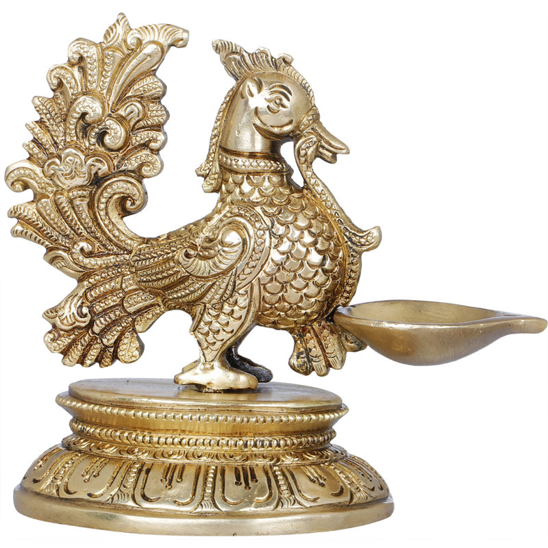 Religious & Spiritual Figurines & Sculptures