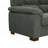 Three‑Seat Sofa-766163181
