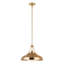Palmetto 1 - Light Pendant-1368644735-1368121502