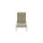 Beach Chair-19510339-48935142